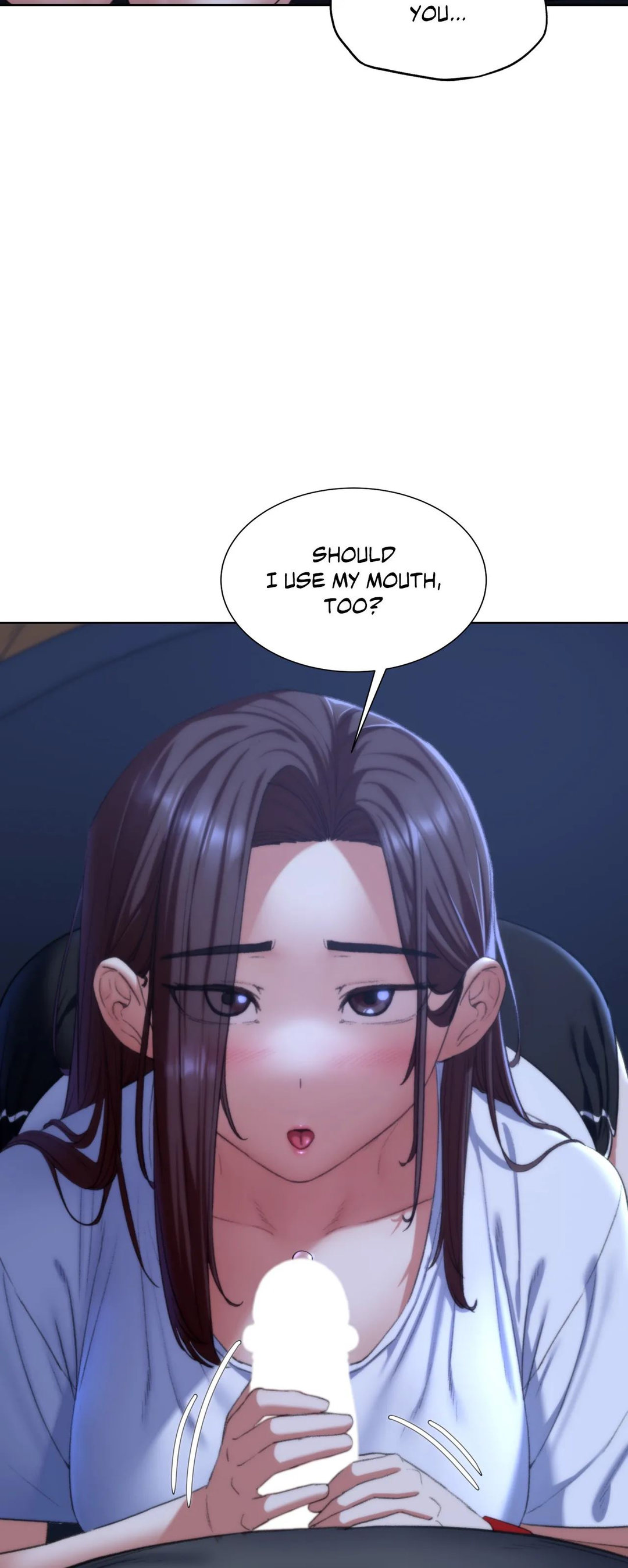 Seniors of Class 5 Chap chap 34-Seniors of Class 5 - Next Chap 35