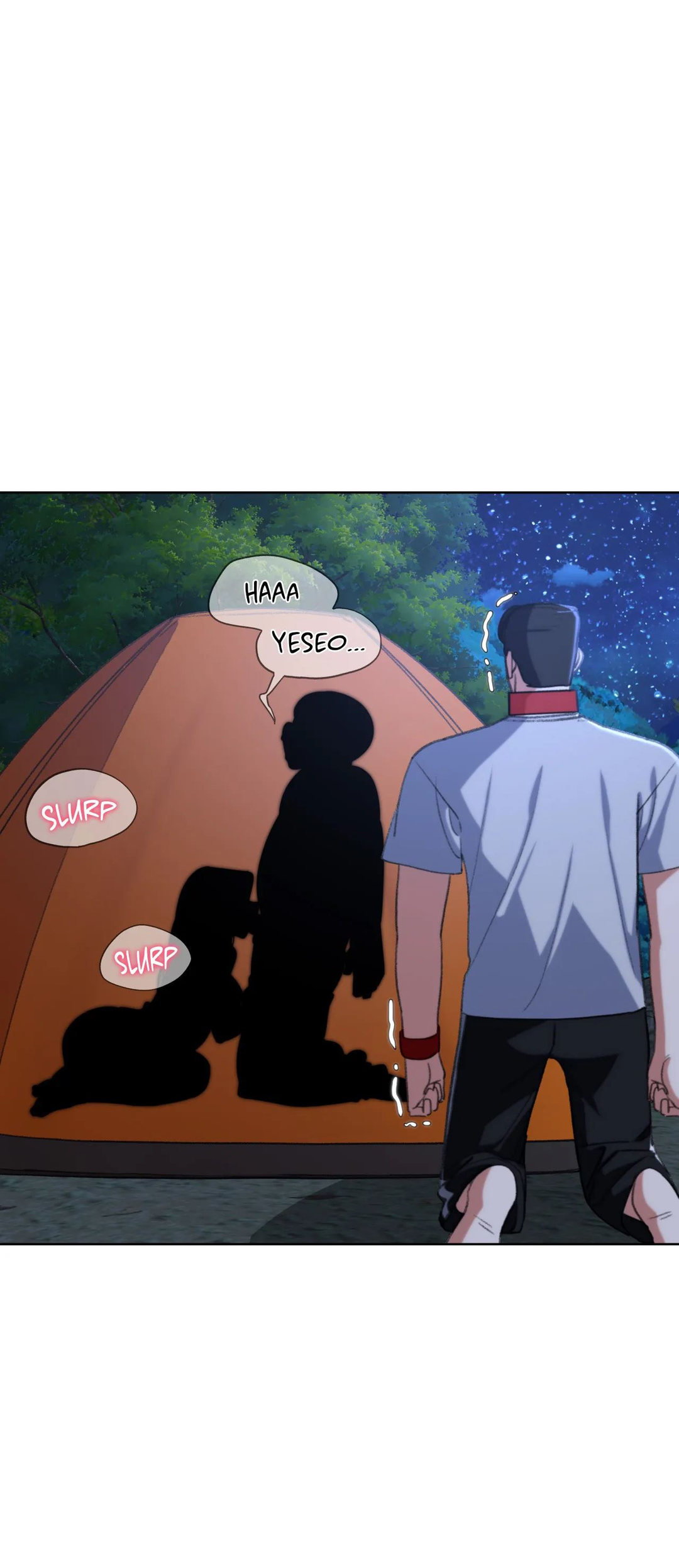 Seniors of Class 5 Chap chap 34-Seniors of Class 5 - Next Chap 35