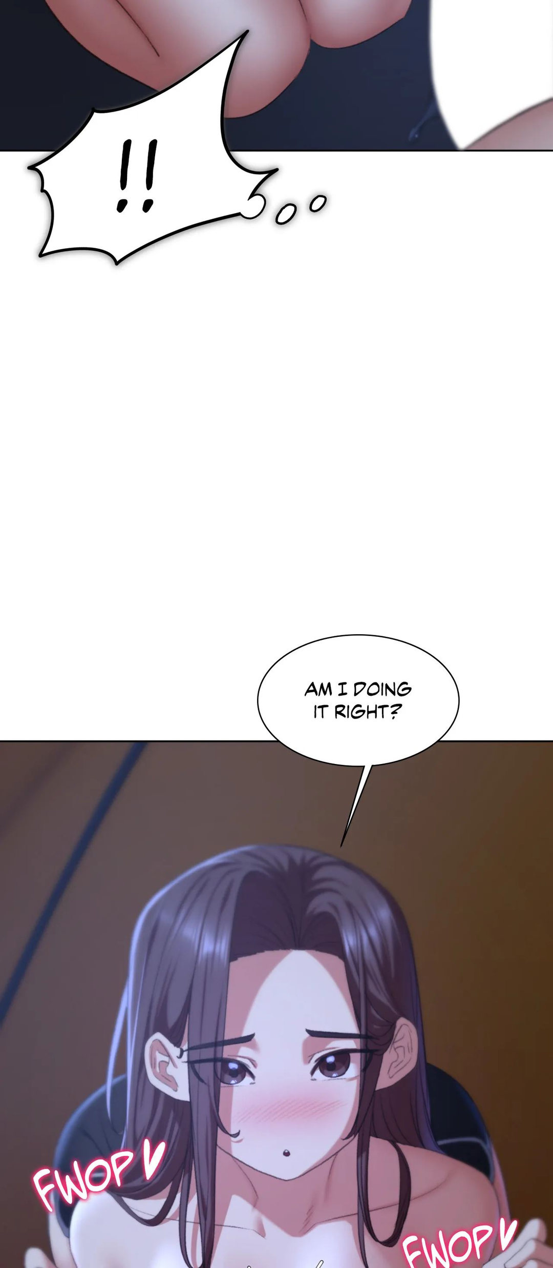 Seniors of Class 5 Chap chap 34-Seniors of Class 5 - Next Chap 35