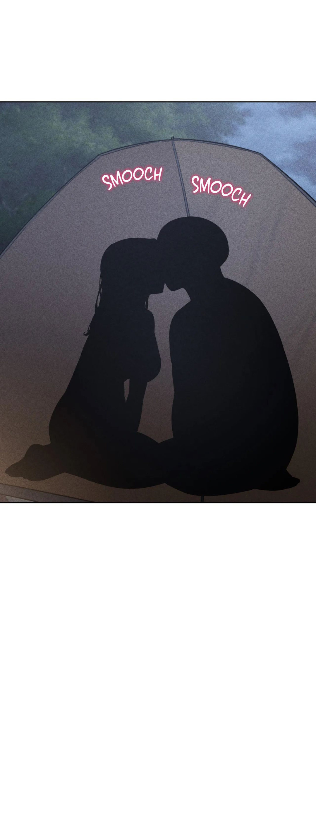 Seniors of Class 5 Chap chap 34-Seniors of Class 5 - Next Chap 35