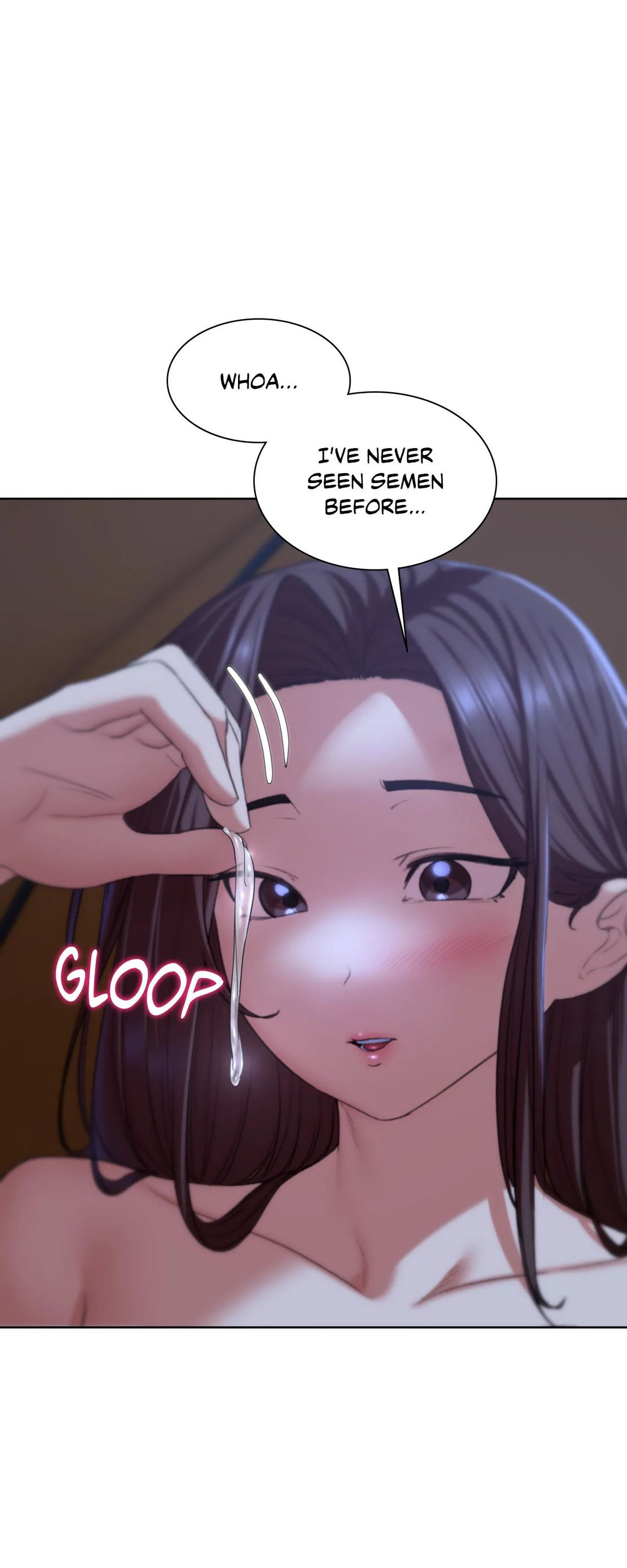 Seniors of Class 5 Chap chap 34-Seniors of Class 5 - Next Chap 35