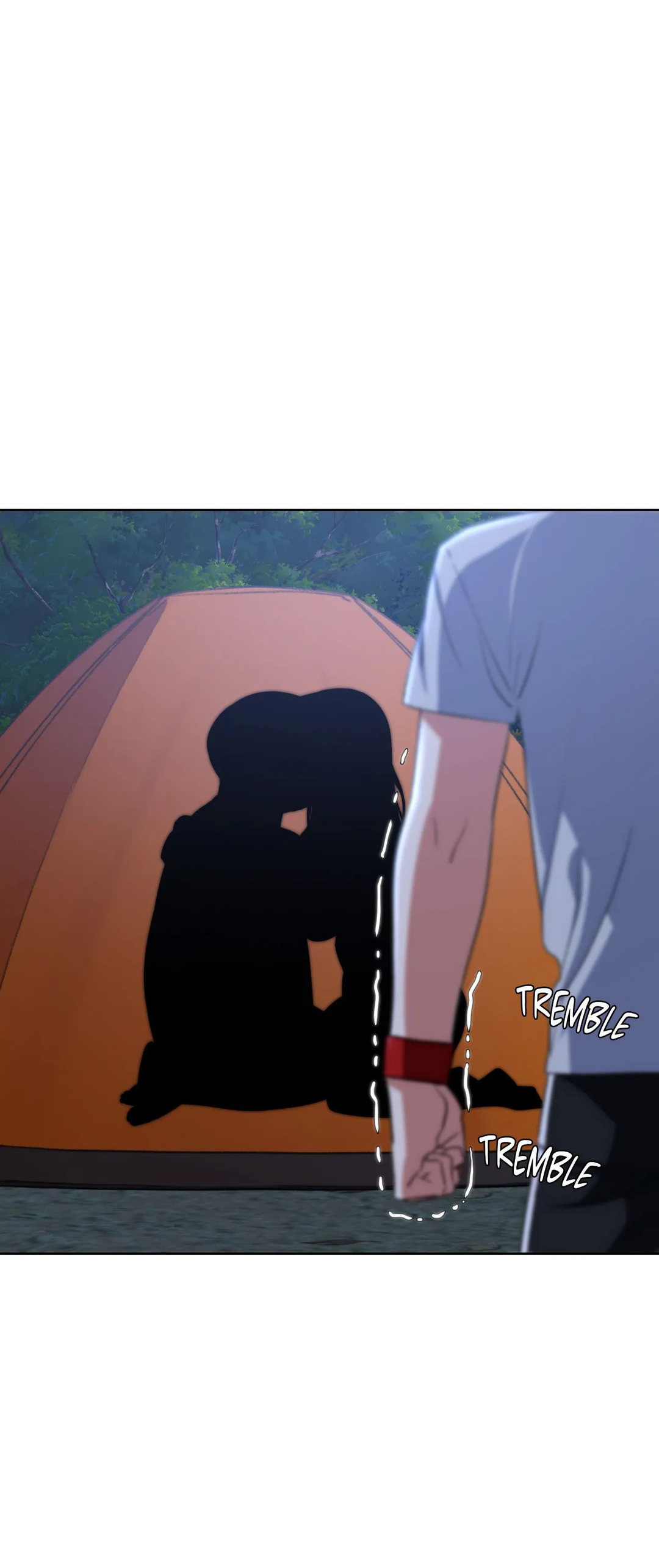 Seniors of Class 5 Chap chap 34-Seniors of Class 5 - Next Chap 35