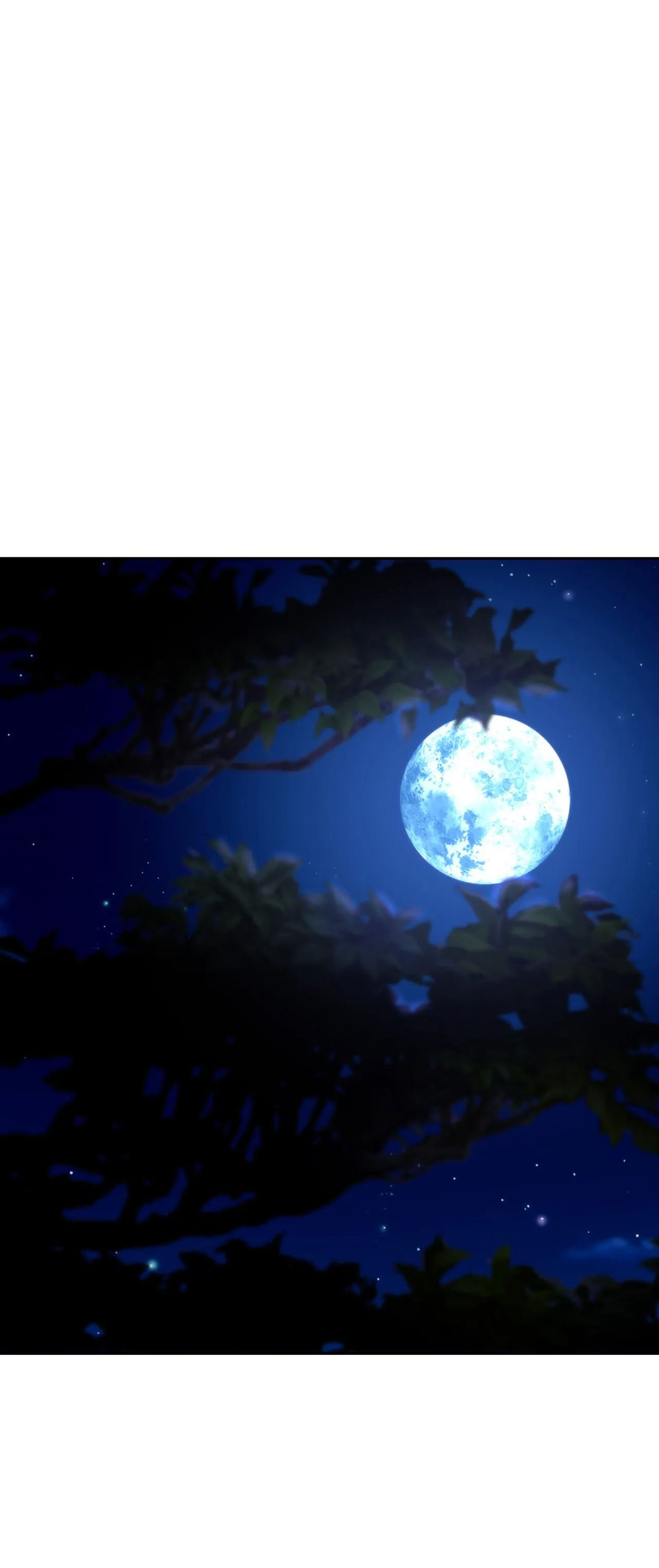 Seniors of Class 5 Chap chap 34-Seniors of Class 5 - Next Chap 35