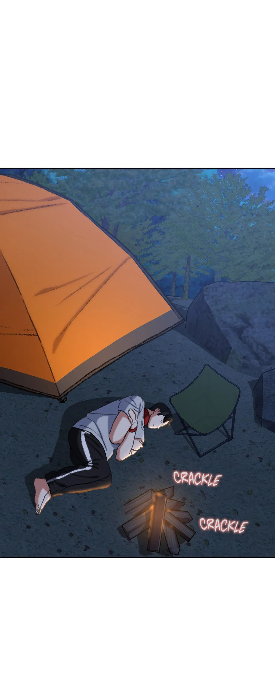 Seniors of Class 5 Chap chap 34-Seniors of Class 5 - Next Chap 35