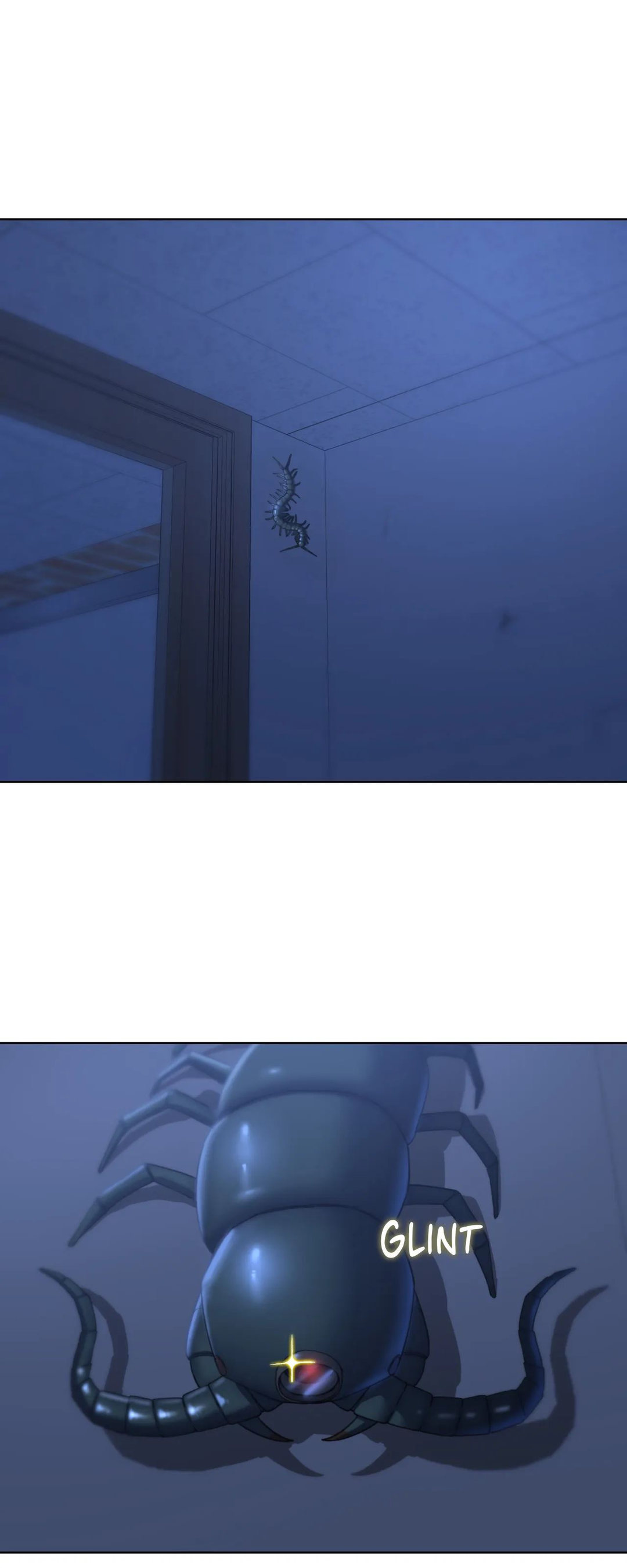 Seniors of Class 5 Chap chap 34-Seniors of Class 5 - Next Chap 35