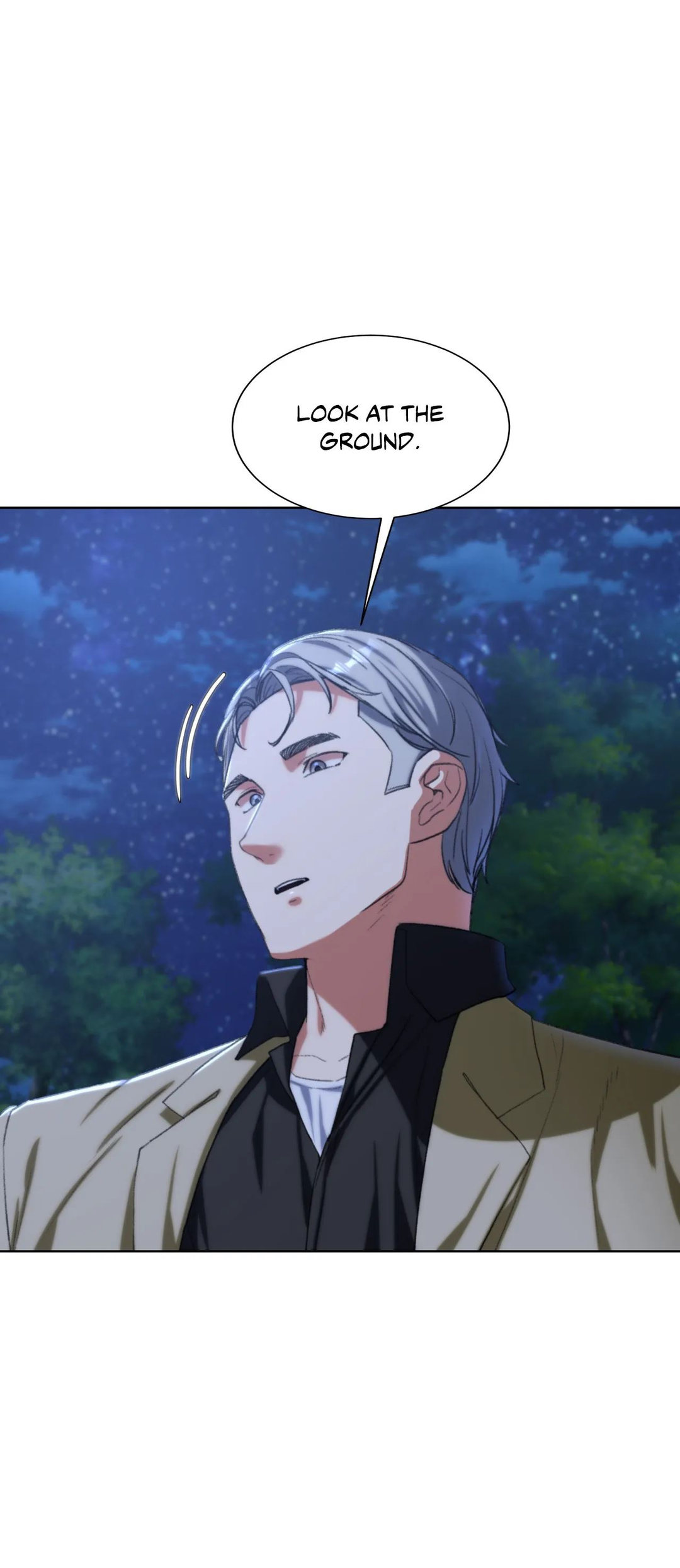 Seniors of Class 5 Chap chap 34-Seniors of Class 5 - Next Chap 35