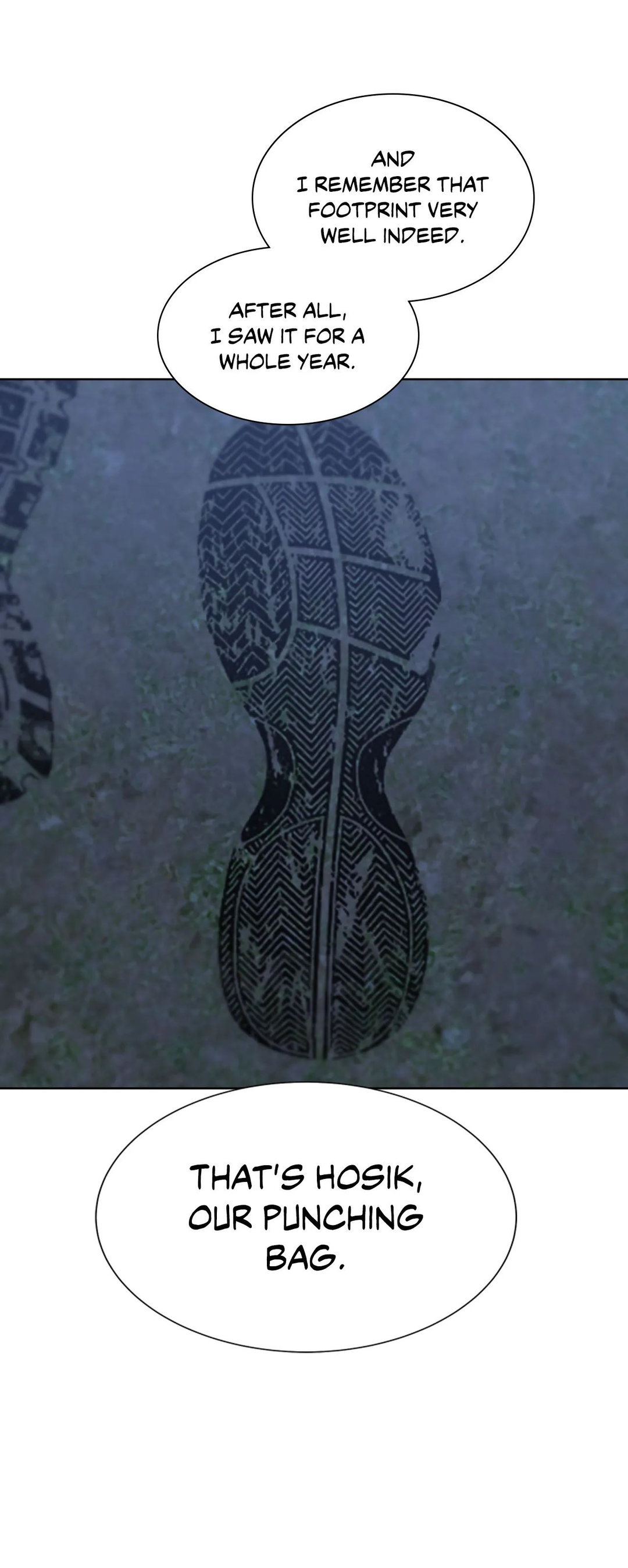 Seniors of Class 5 Chap chap 34-Seniors of Class 5 - Next Chap 35