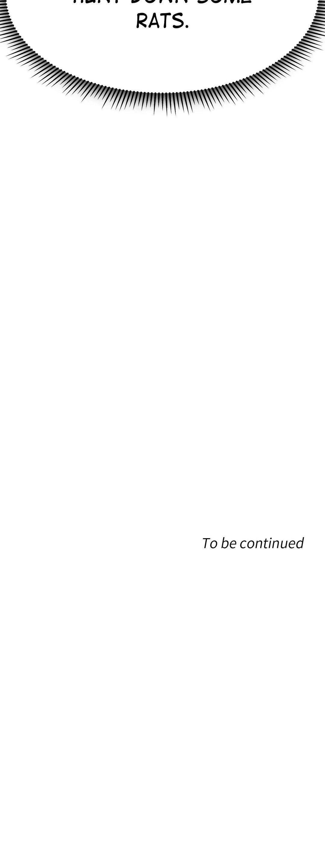 Seniors of Class 5 Chap chap 34-Seniors of Class 5 - Next Chap 35