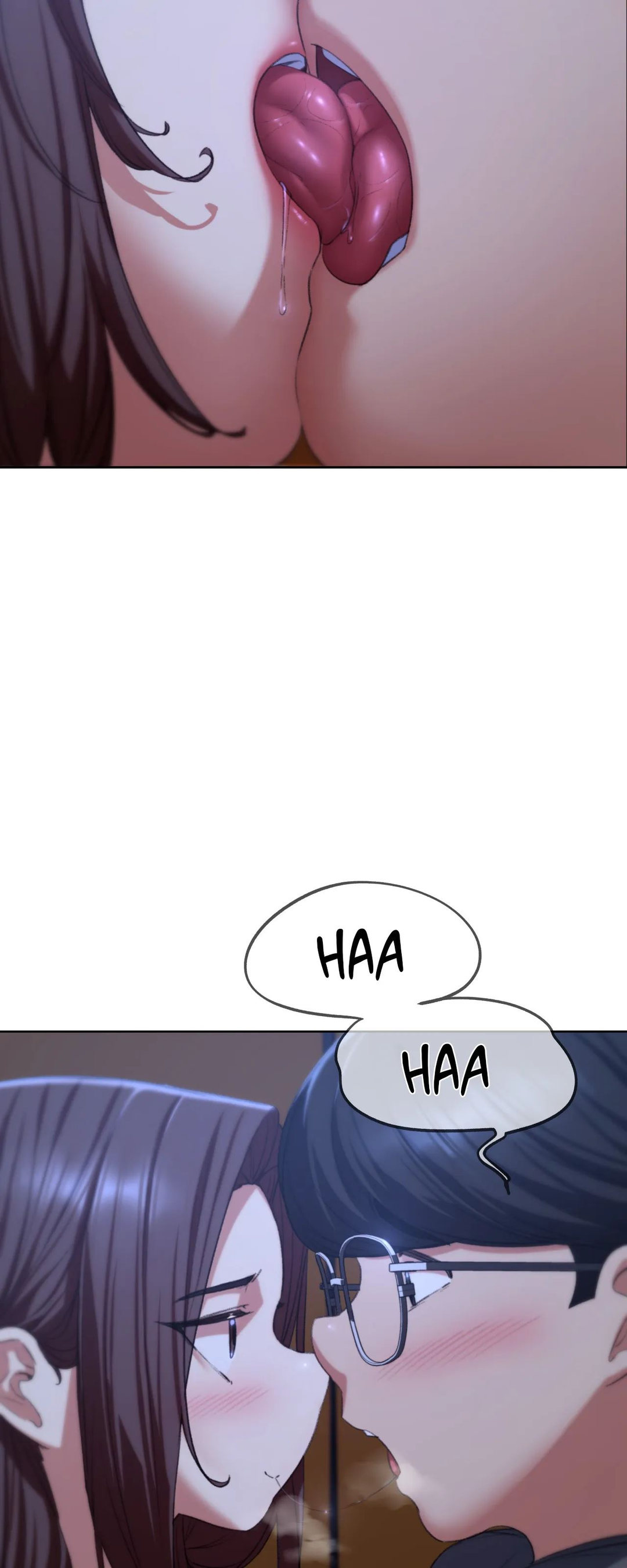 Seniors of Class 5 Chap chap 34-Seniors of Class 5 - Next Chap 35