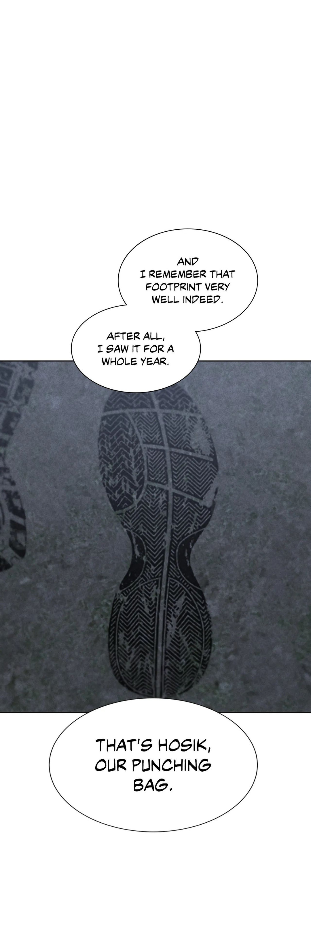 Seniors of Class 5 Chap chap 35-Seniors of Class 5 - Next Chap 36