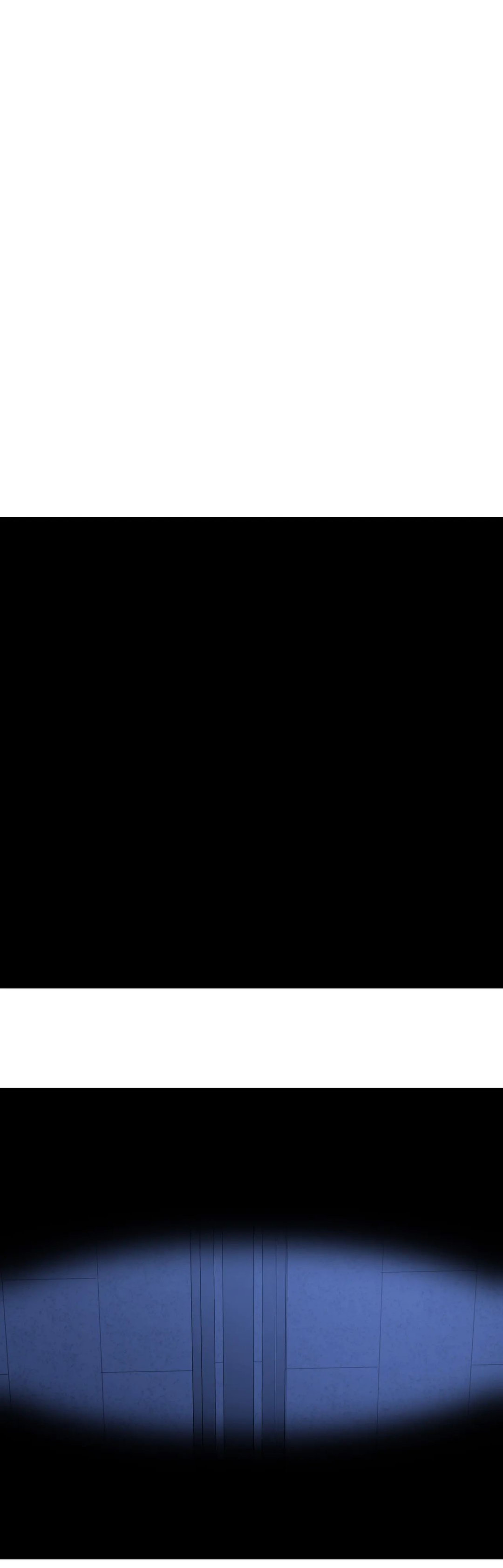 Seniors of Class 5 Chap chap 35-Seniors of Class 5 - Next Chap 36