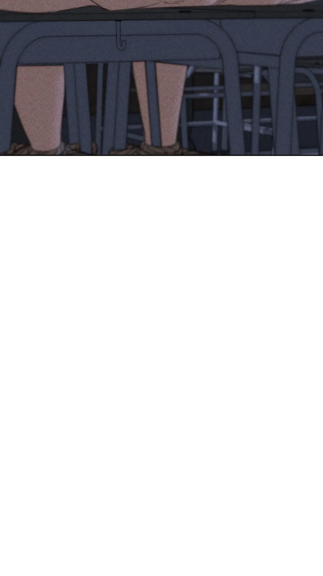 Seniors of Class 5 Chap chap 36-Seniors of Class 5 - Next Chap 37