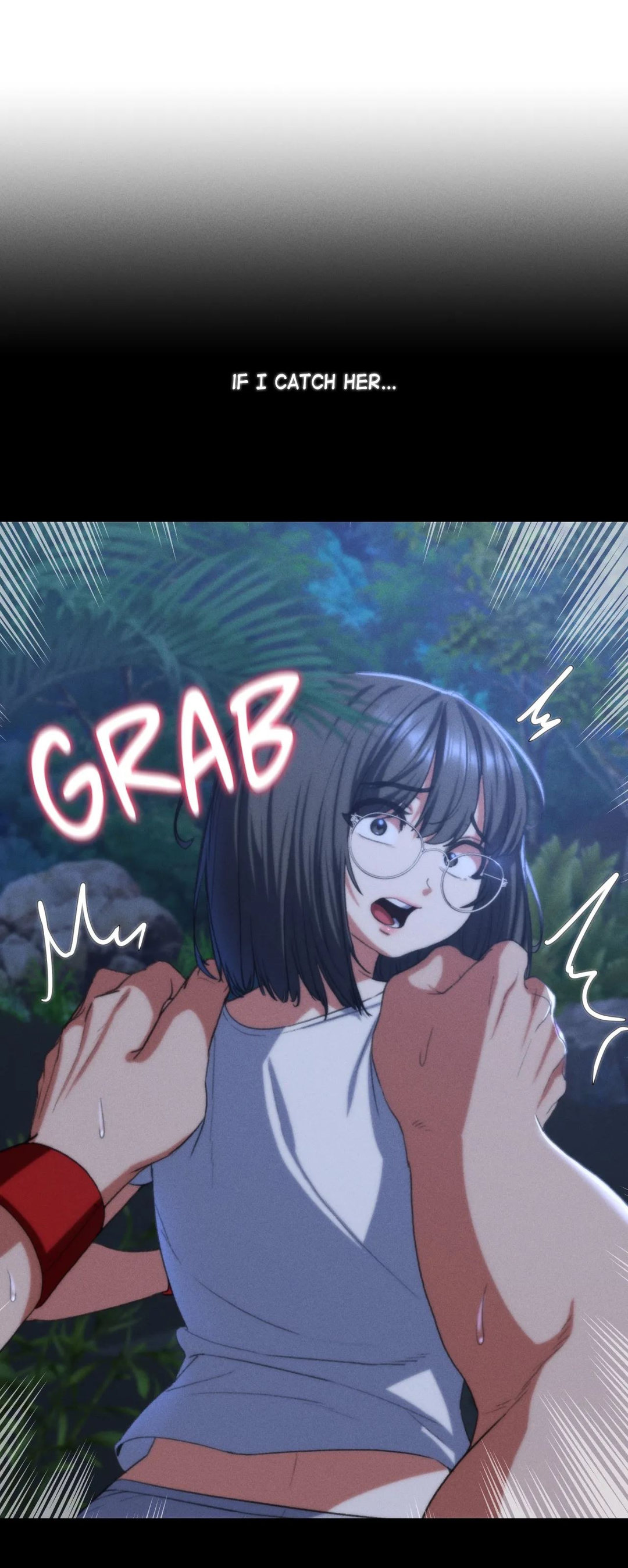 Seniors of Class 5 Chap chap 36-Seniors of Class 5 - Next Chap 37