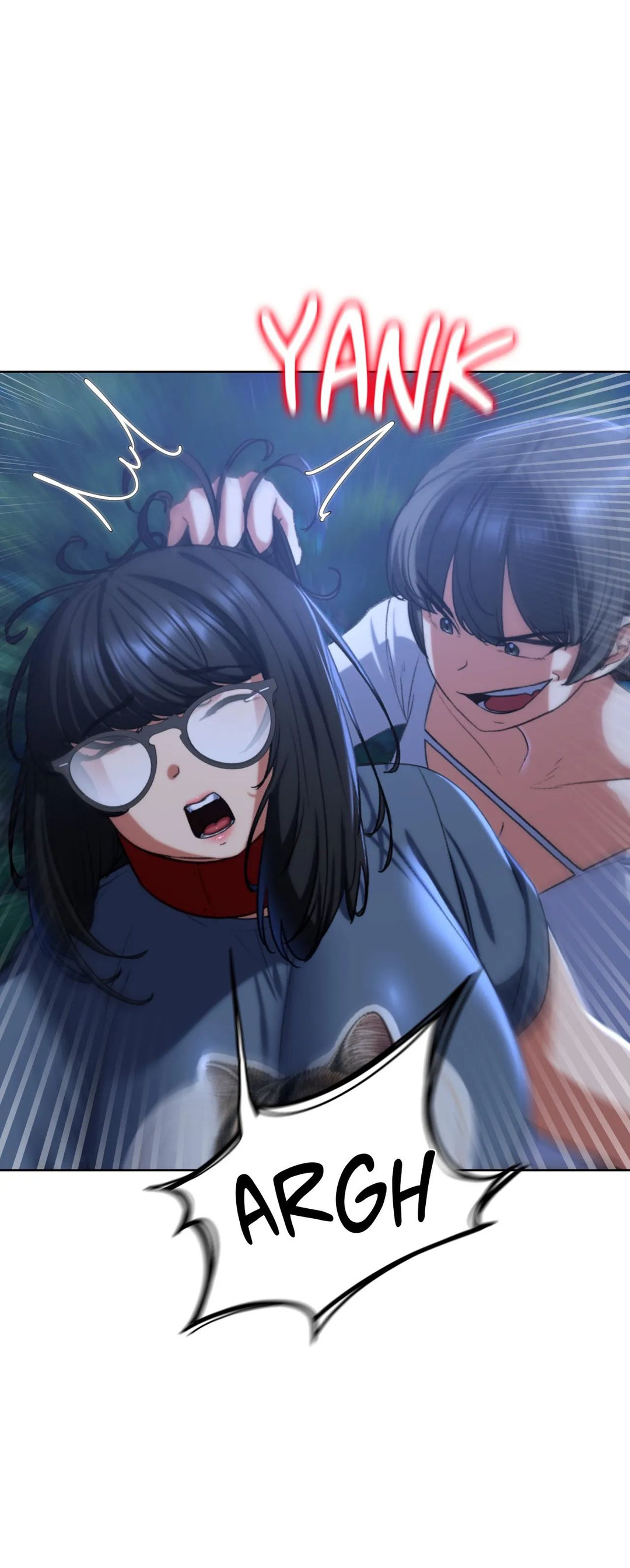 Seniors of Class 5 Chap chap 36-Seniors of Class 5 - Next Chap 37