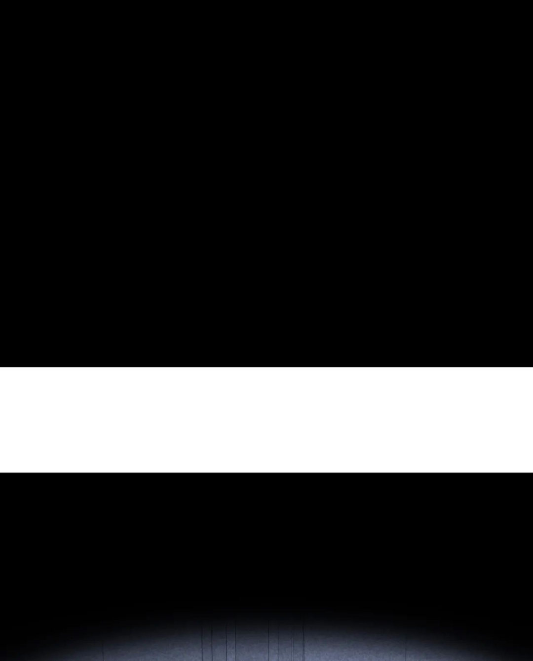 Seniors of Class 5 Chap chap 36-Seniors of Class 5 - Next Chap 37