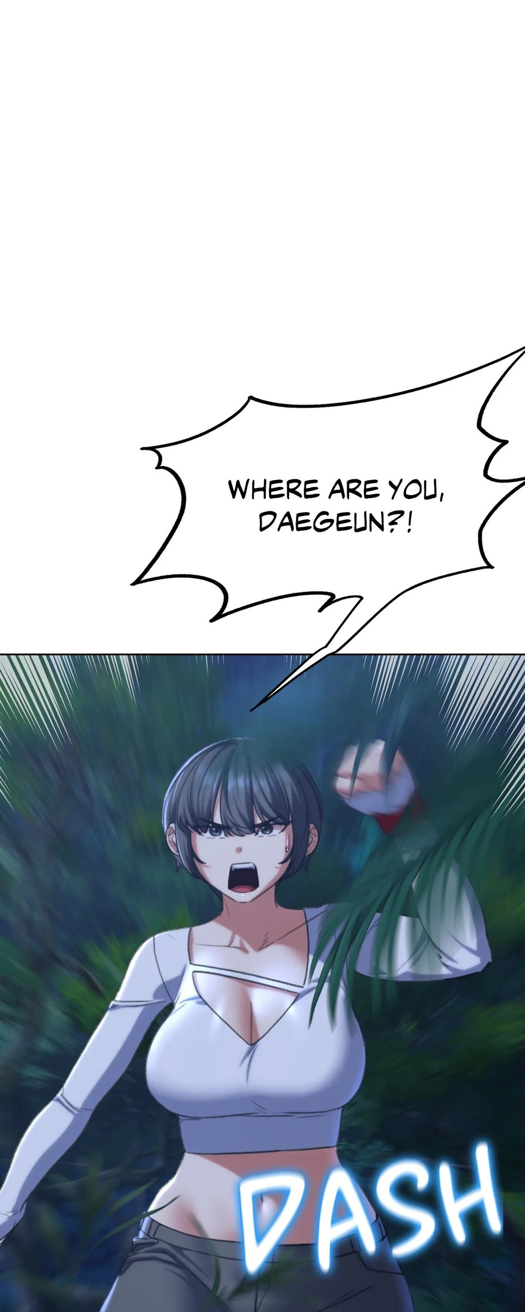 Seniors of Class 5 Chap chap 36-Seniors of Class 5 - Next Chap 37