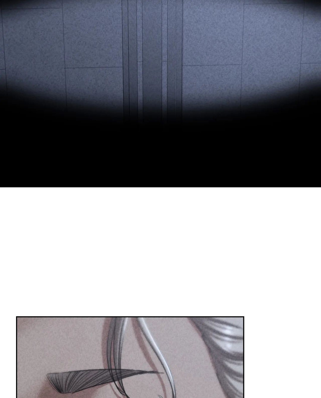 Seniors of Class 5 Chap chap 36-Seniors of Class 5 - Next Chap 37