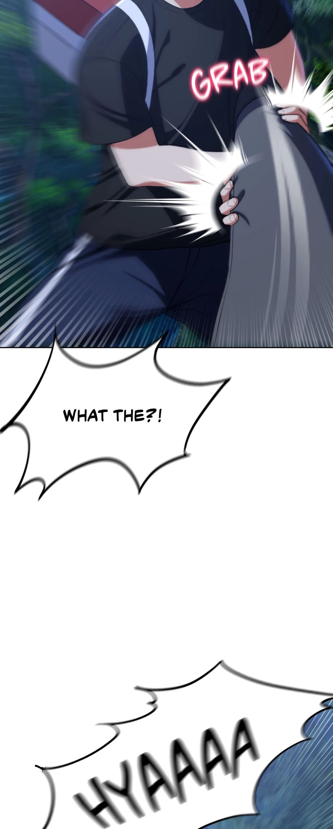 Seniors of Class 5 Chap chap 36-Seniors of Class 5 - Next Chap 37