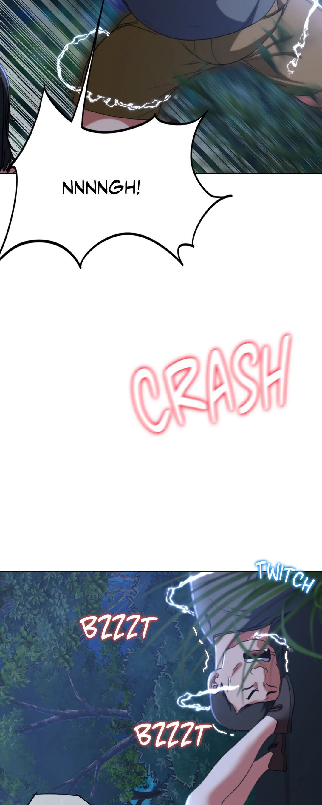 Seniors of Class 5 Chap chap 36-Seniors of Class 5 - Next Chap 37