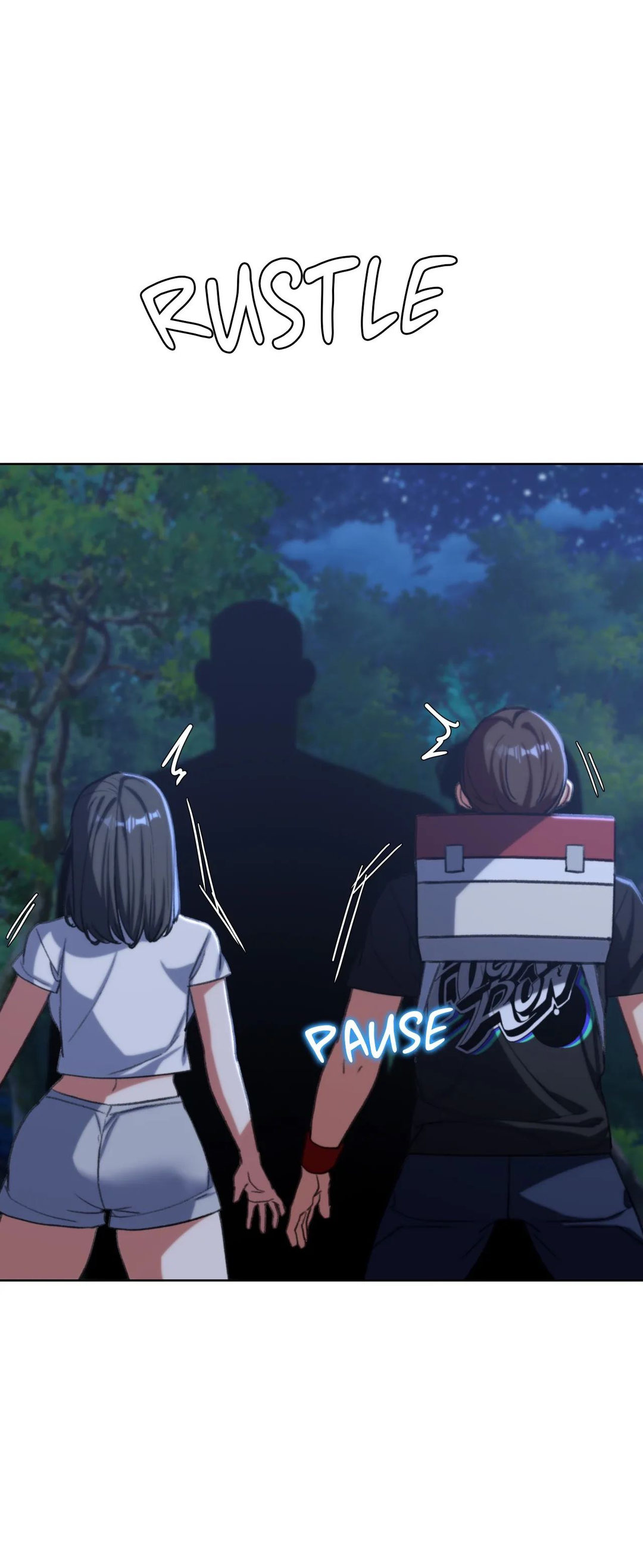 Seniors of Class 5 Chap chap 36-Seniors of Class 5 - Next Chap 37