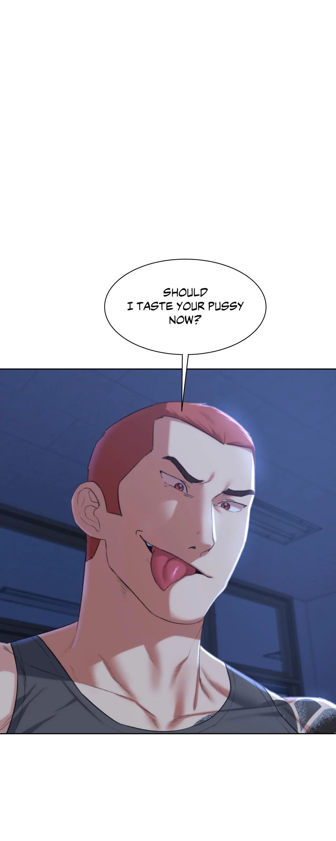 Seniors of Class 5 Chap chap 36-Seniors of Class 5 - Next Chap 37