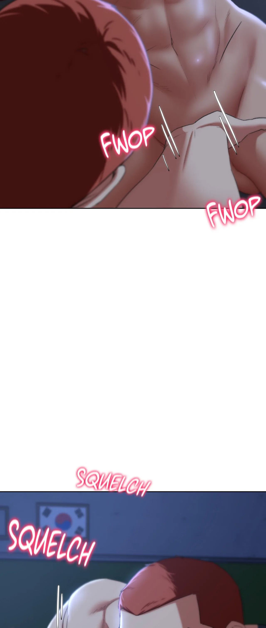 Seniors of Class 5 Chap chap 36-Seniors of Class 5 - Next Chap 37