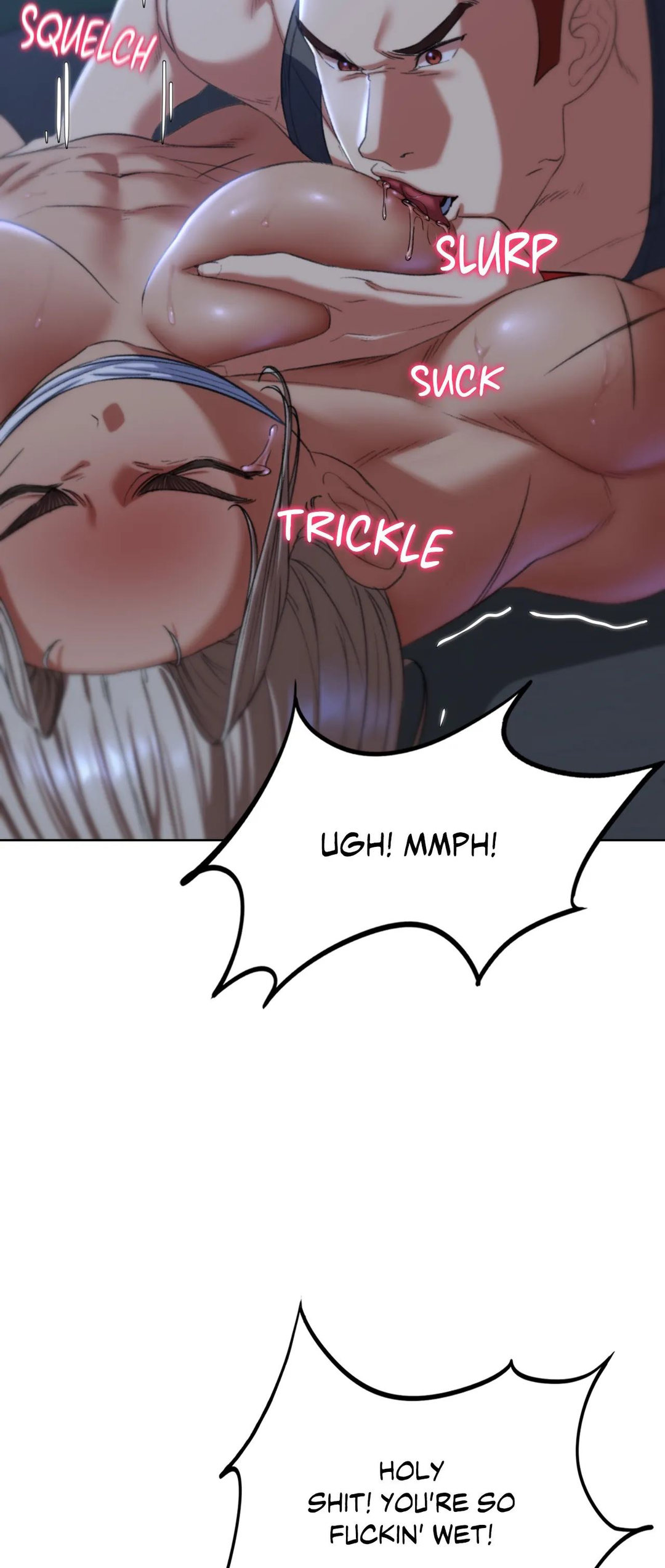 Seniors of Class 5 Chap chap 36-Seniors of Class 5 - Next Chap 37