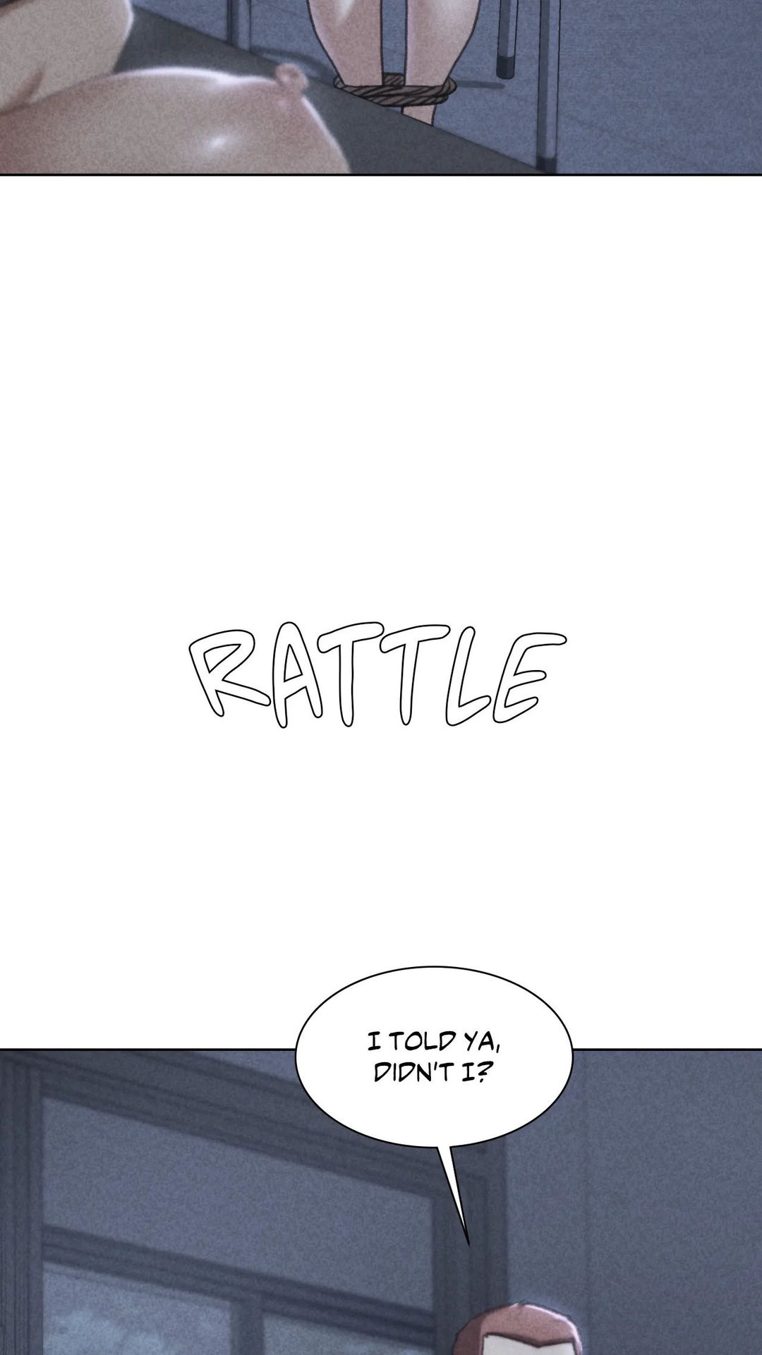 Seniors of Class 5 Chap chap 36-Seniors of Class 5 - Next Chap 37