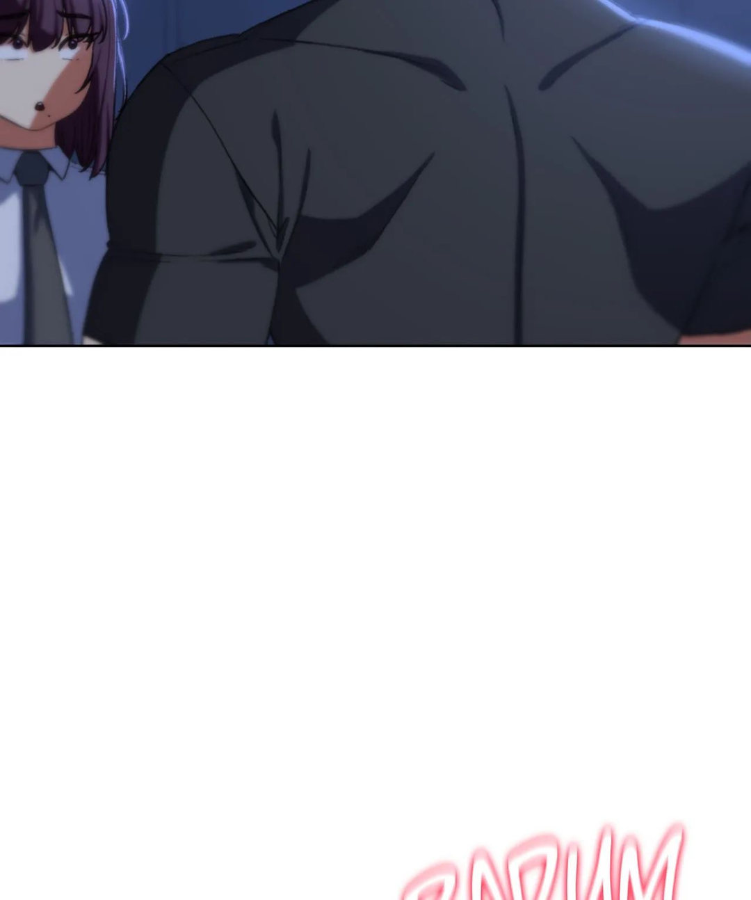 Seniors of Class 5 Chap chap 36-Seniors of Class 5 - Next Chap 37