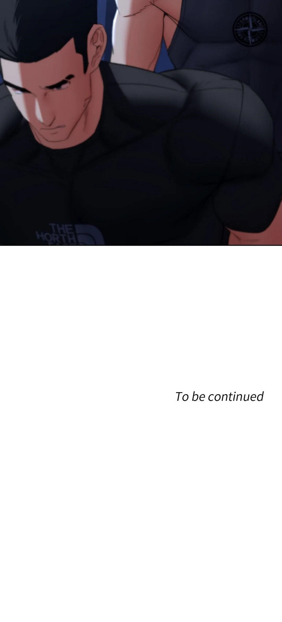 Seniors of Class 5 Chap chap 36-Seniors of Class 5 - Next Chap 37