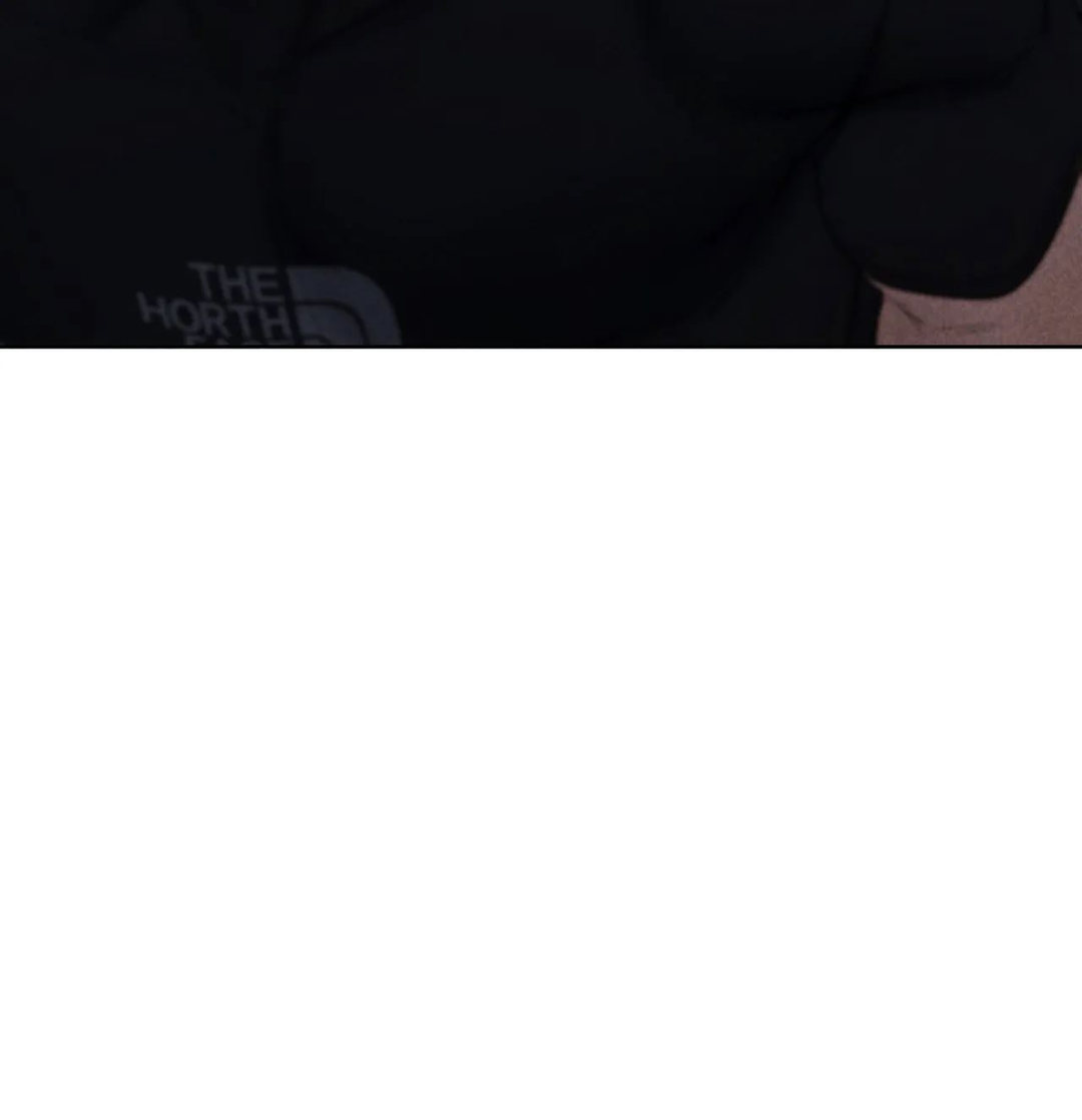 Seniors of Class 5 Chap chap 37-Seniors of Class 5 - Next Chap 38