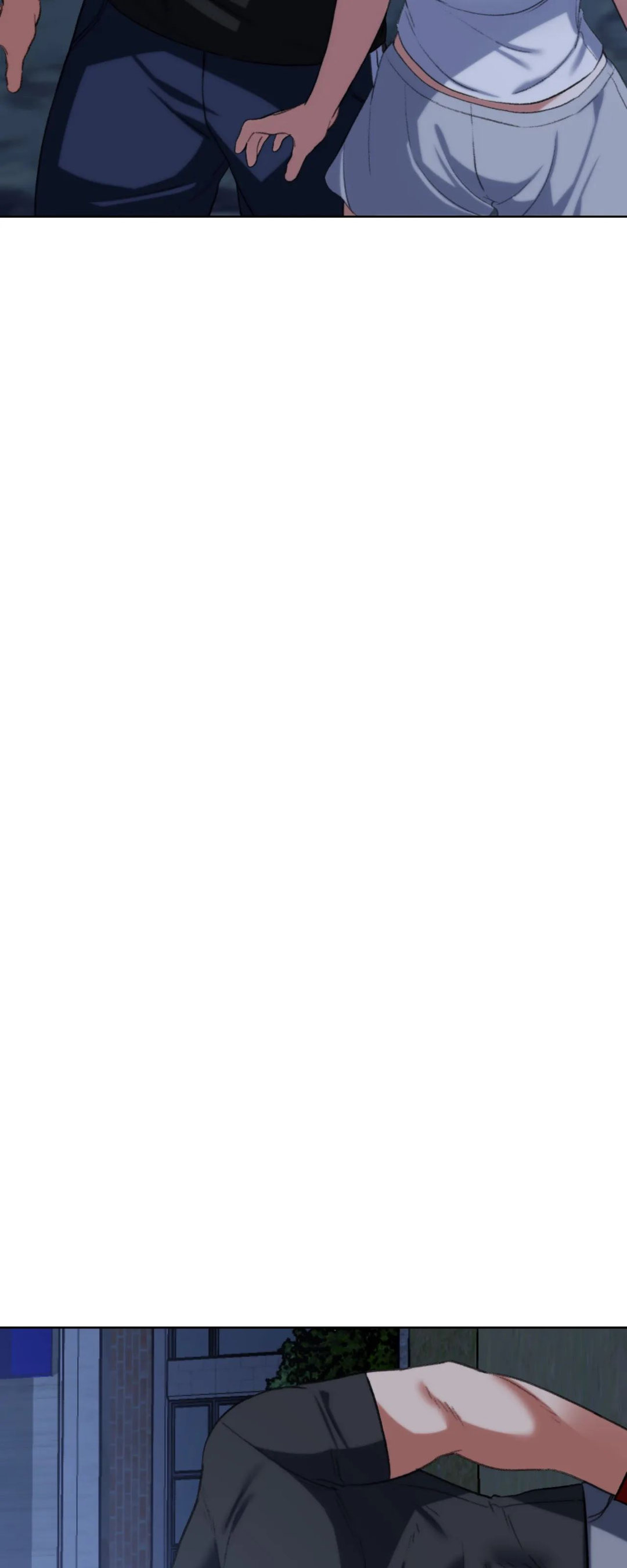 Seniors of Class 5 Chap chap 37-Seniors of Class 5 - Next Chap 38