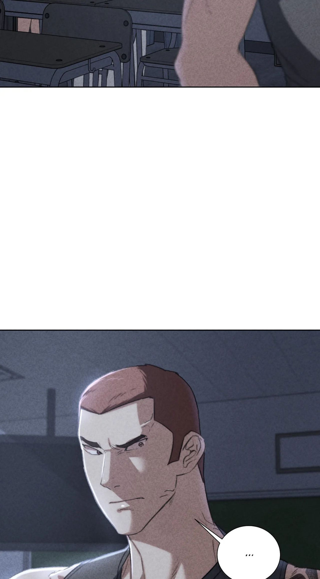 Seniors of Class 5 Chap chap 37-Seniors of Class 5 - Next Chap 38