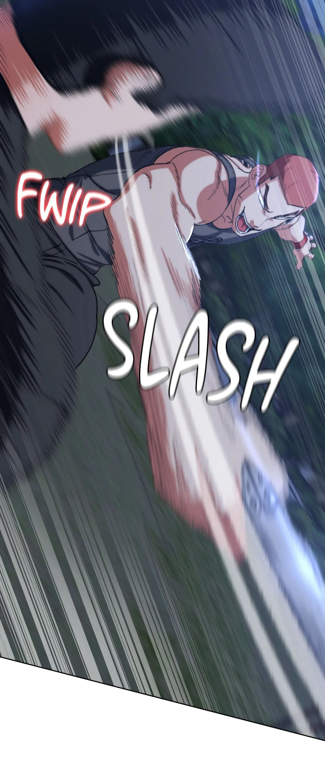 Seniors of Class 5 Chap chap 37-Seniors of Class 5 - Next Chap 38