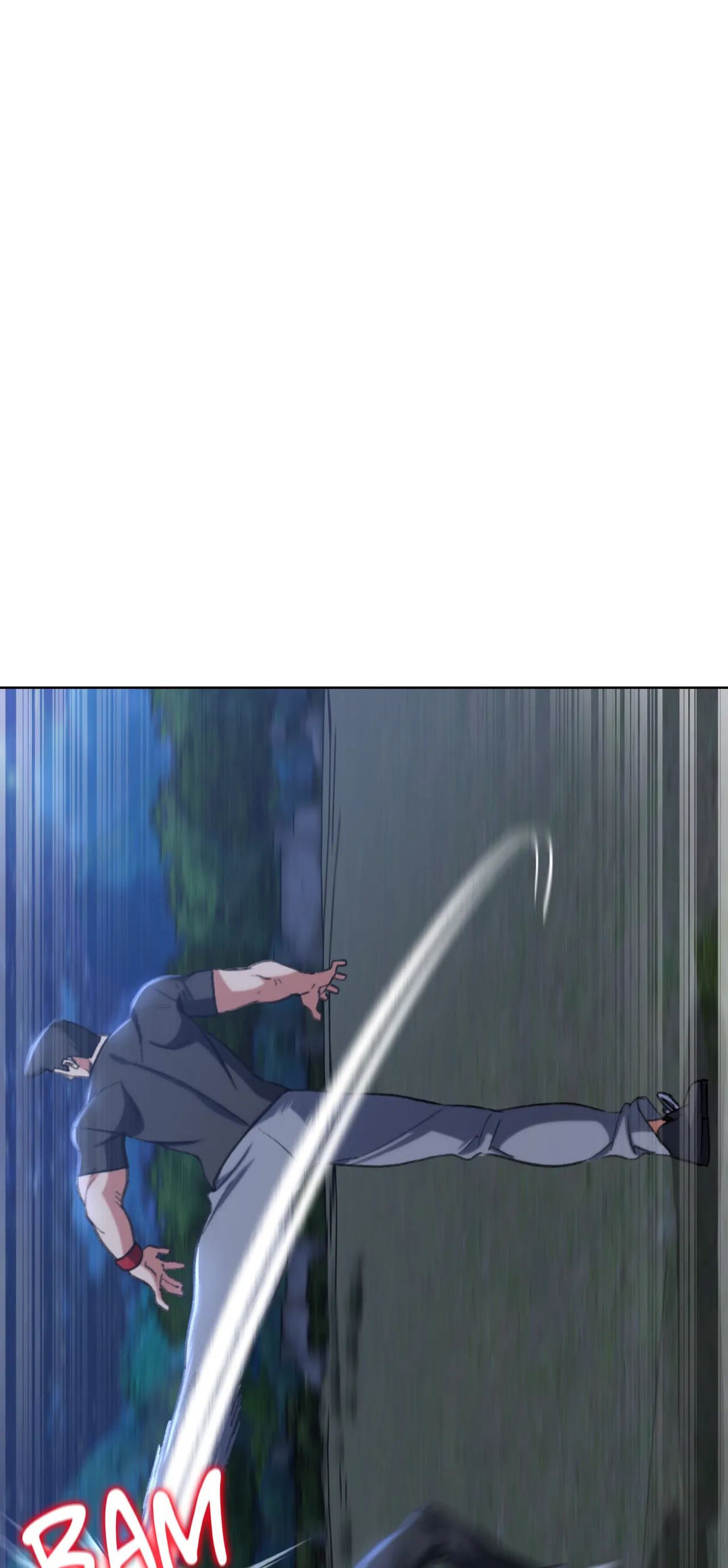 Seniors of Class 5 Chap chap 37-Seniors of Class 5 - Next Chap 38