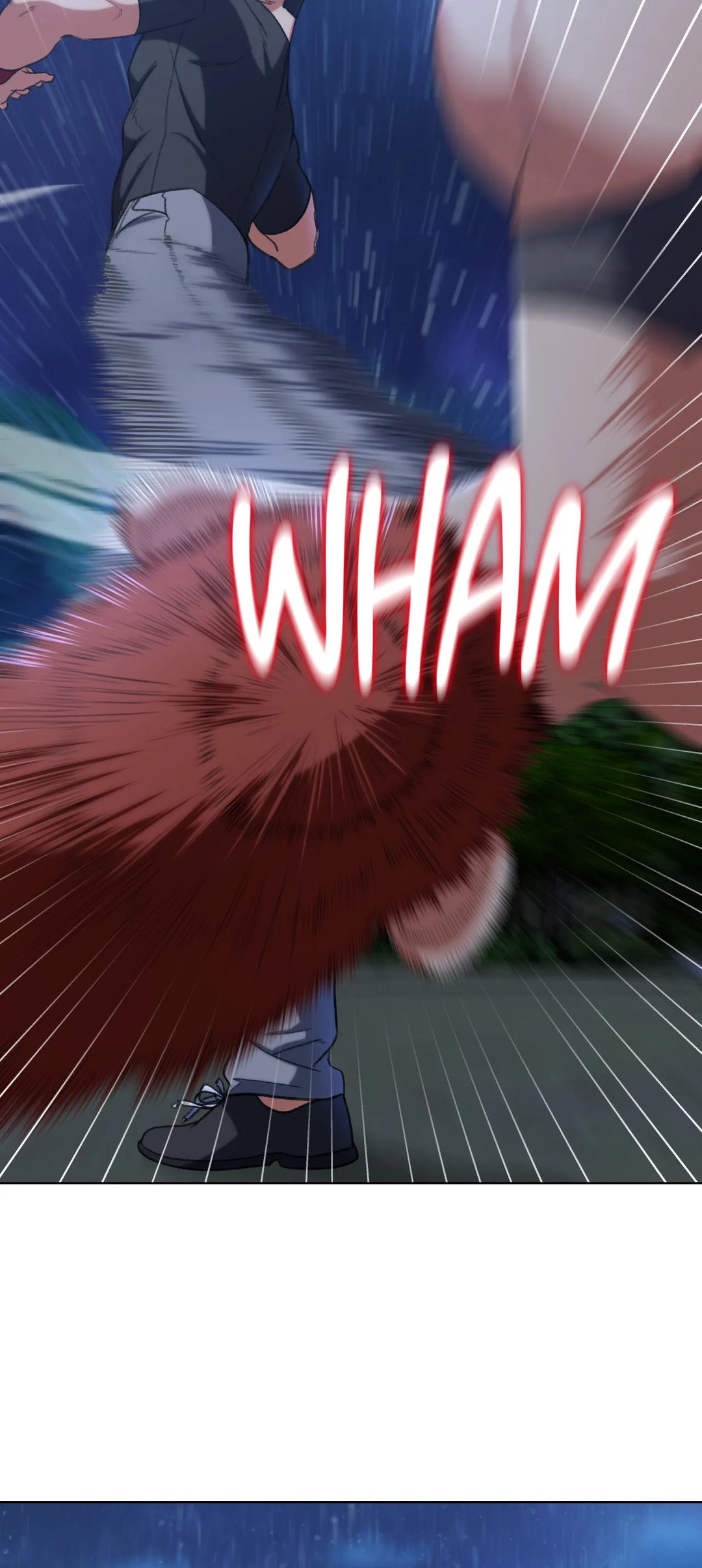 Seniors of Class 5 Chap chap 37-Seniors of Class 5 - Next Chap 38