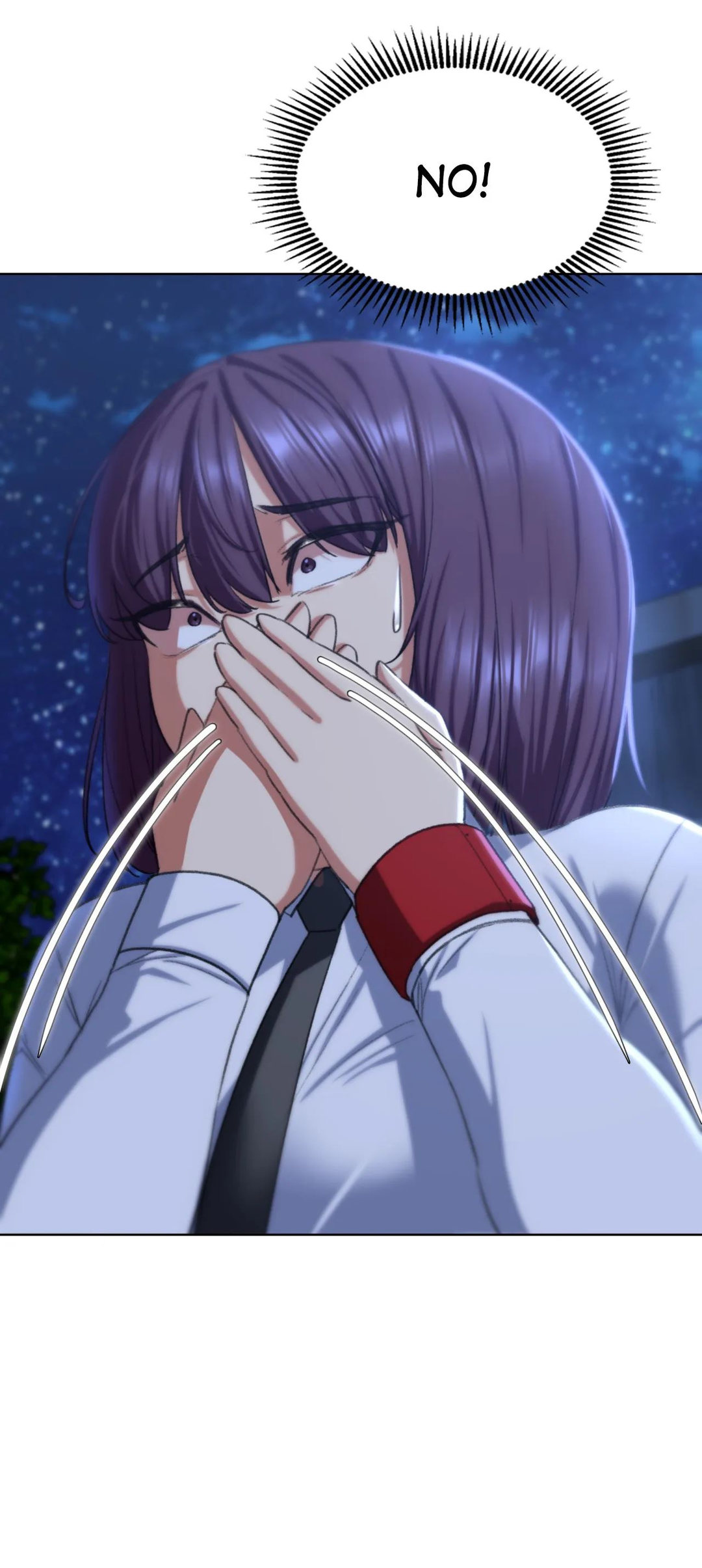 Seniors of Class 5 Chap chap 37-Seniors of Class 5 - Next Chap 38