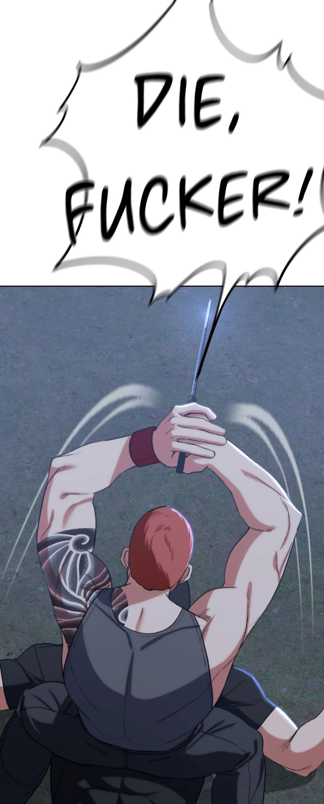 Seniors of Class 5 Chap chap 37-Seniors of Class 5 - Next Chap 38