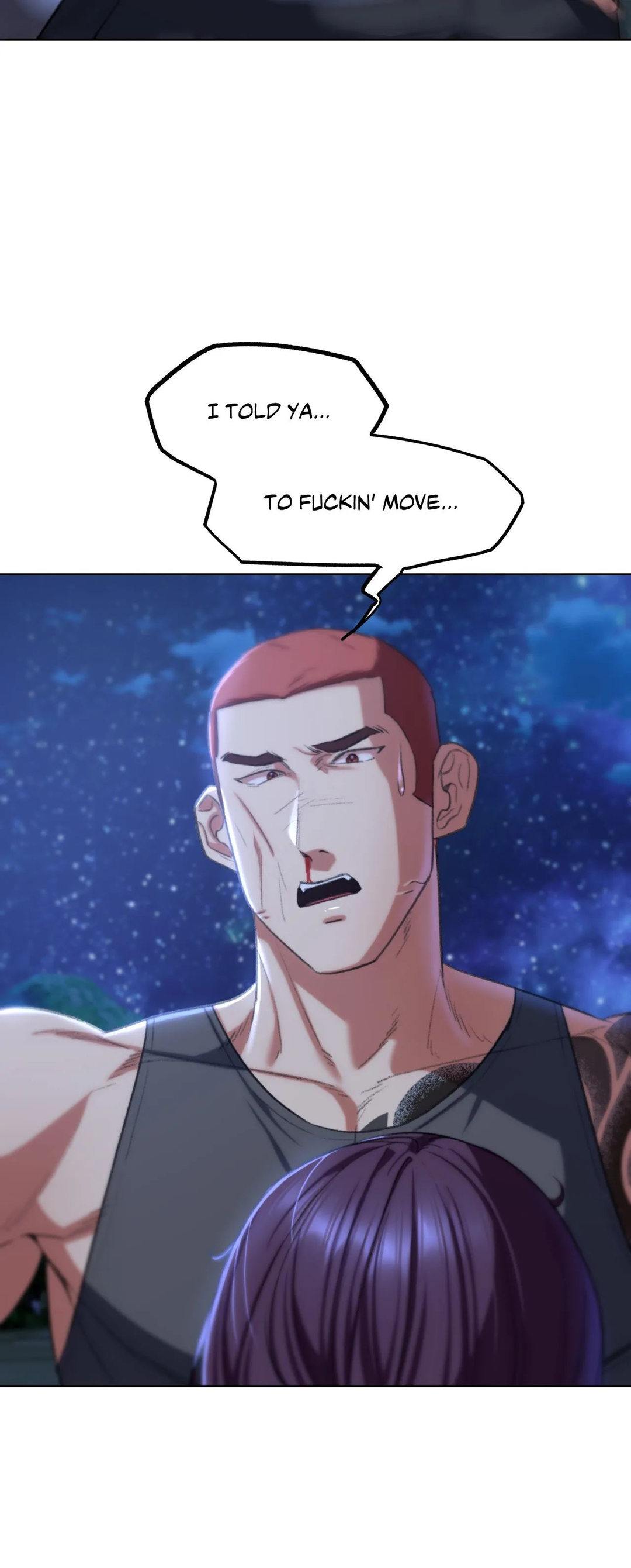 Seniors of Class 5 Chap chap 37-Seniors of Class 5 - Next Chap 38