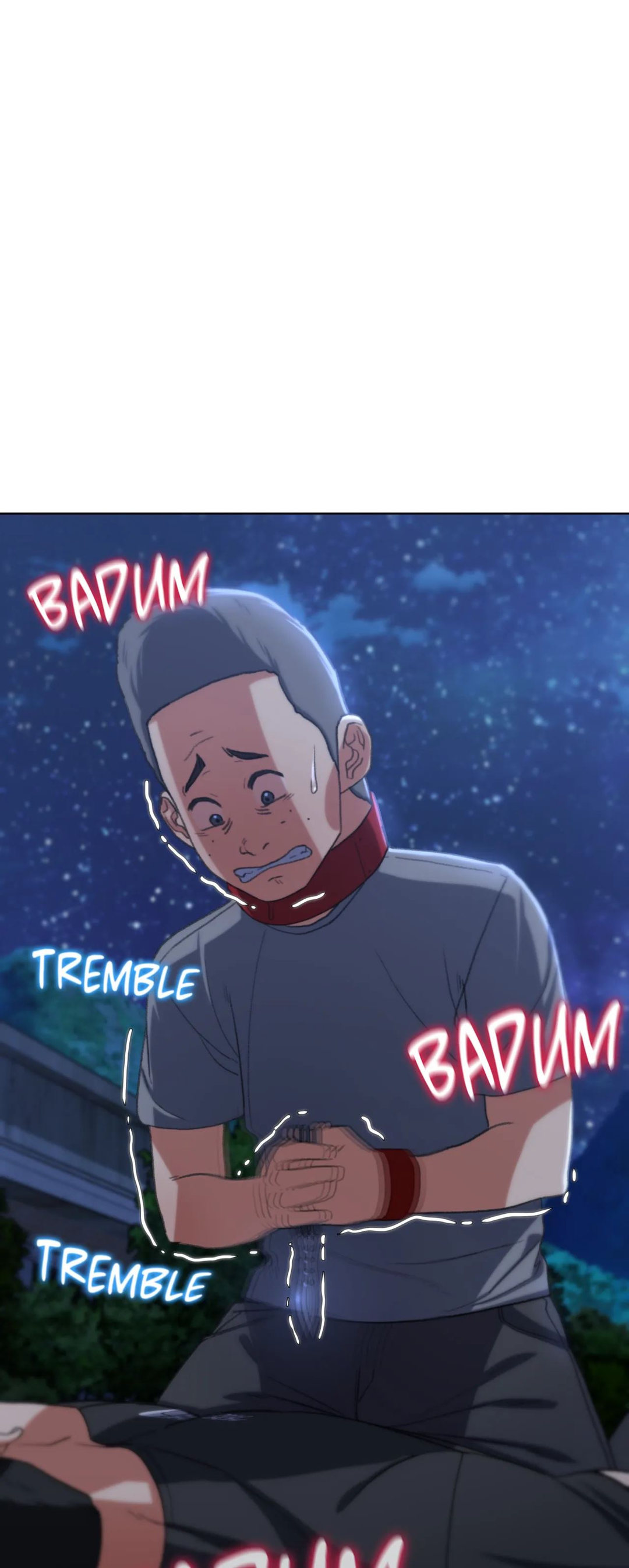 Seniors of Class 5 Chap chap 37-Seniors of Class 5 - Next Chap 38