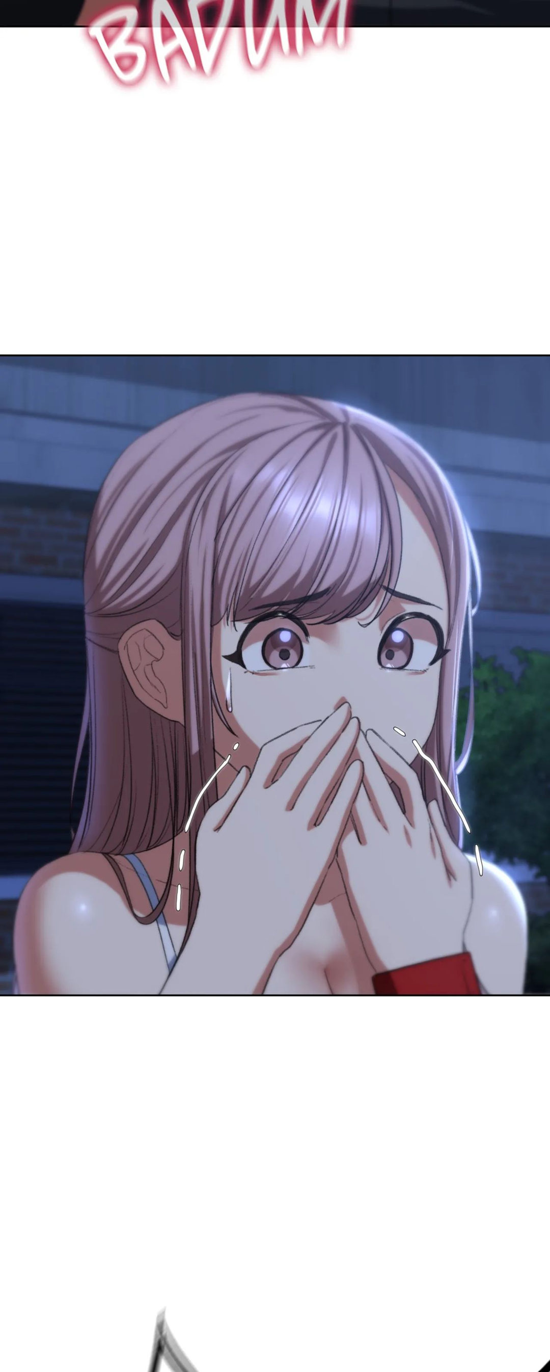 Seniors of Class 5 Chap chap 37-Seniors of Class 5 - Next Chap 38