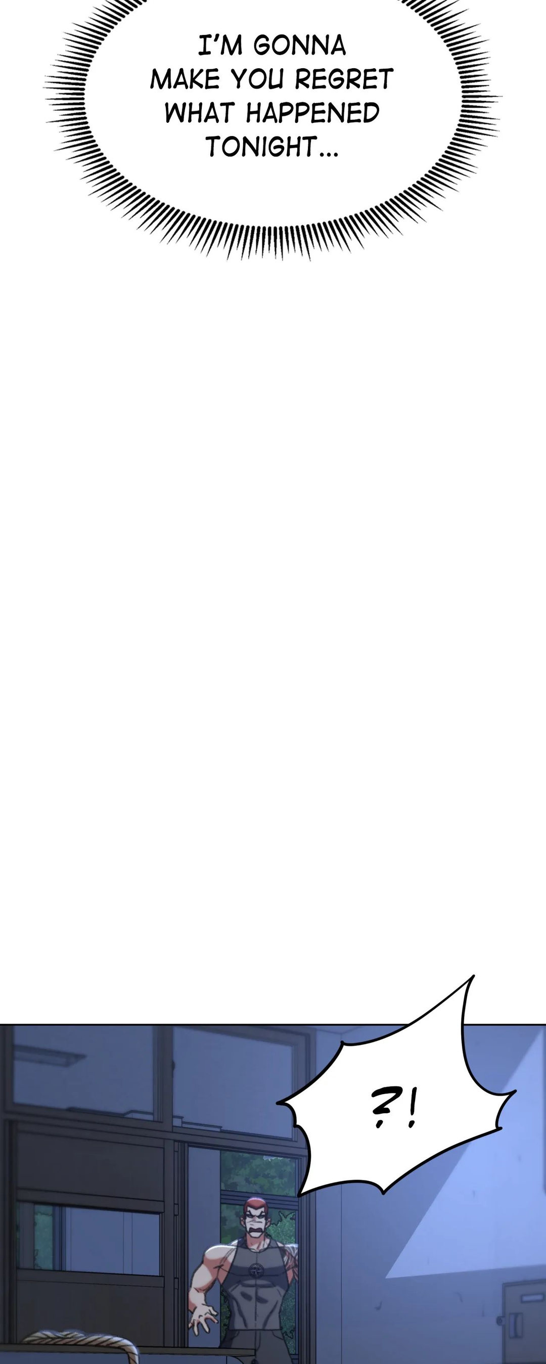 Seniors of Class 5 Chap chap 37-Seniors of Class 5 - Next Chap 38