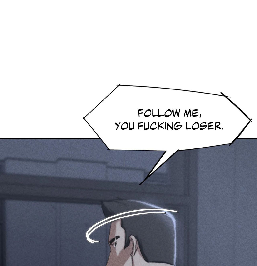 Seniors of Class 5 Chap chap 37-Seniors of Class 5 - Next Chap 38