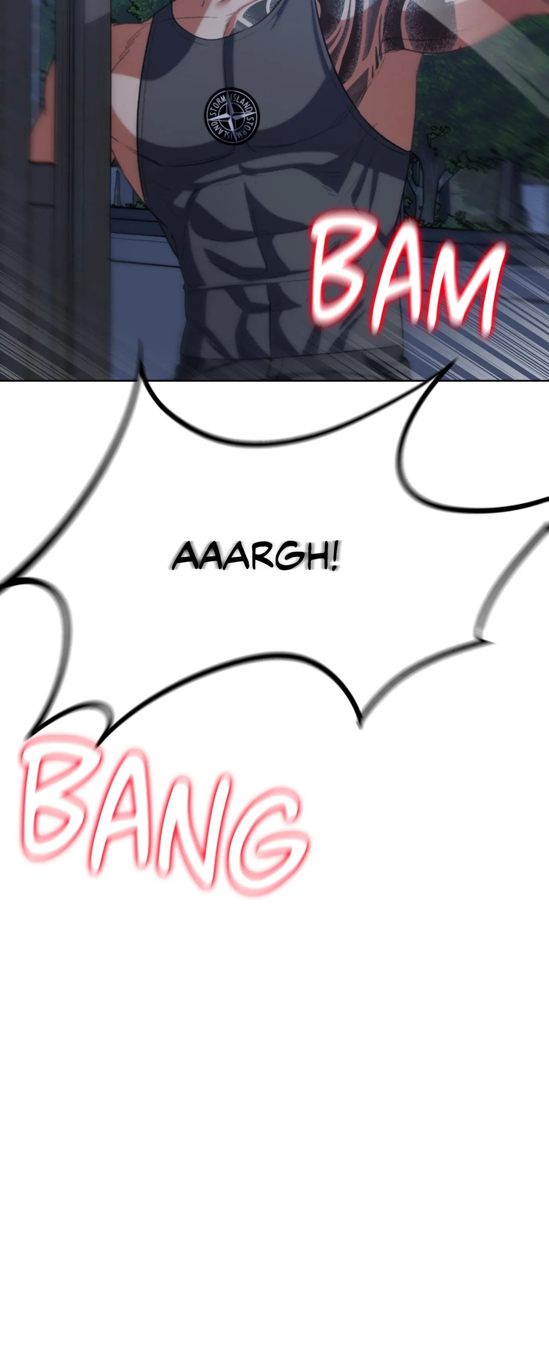 Seniors of Class 5 Chap chap 37-Seniors of Class 5 - Next Chap 38