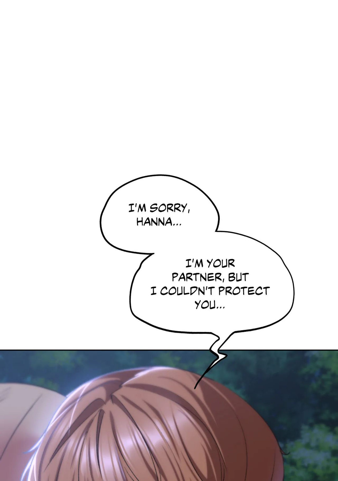 Seniors of Class 5 Chap chap 37-Seniors of Class 5 - Next Chap 38