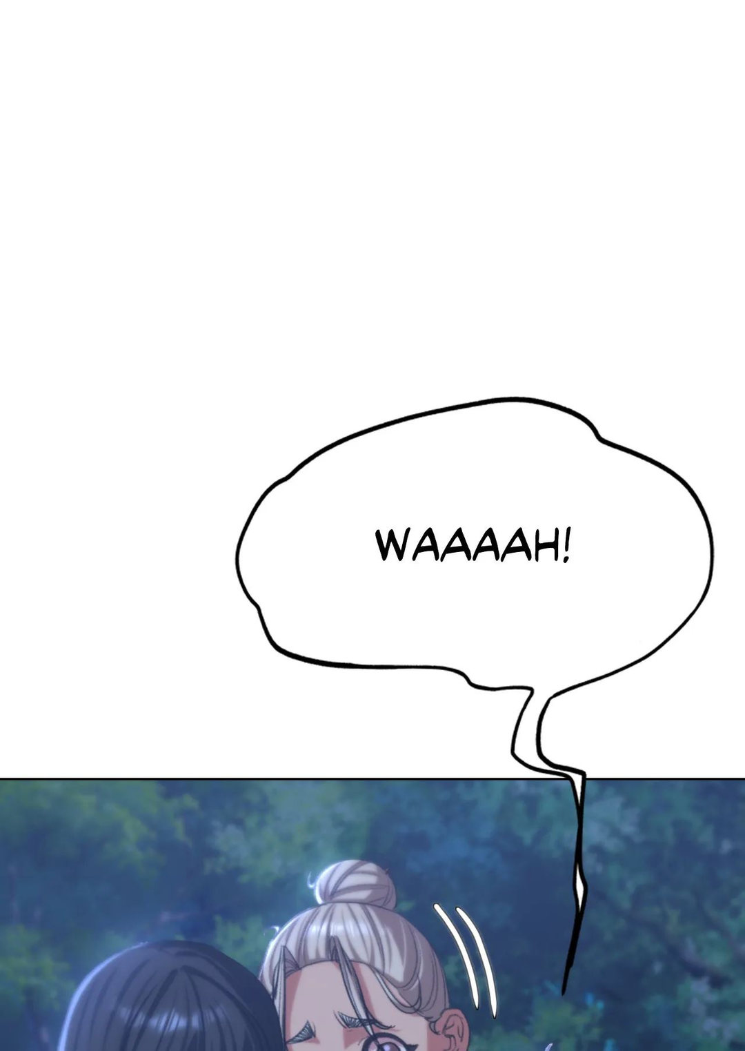 Seniors of Class 5 Chap chap 37-Seniors of Class 5 - Next Chap 38