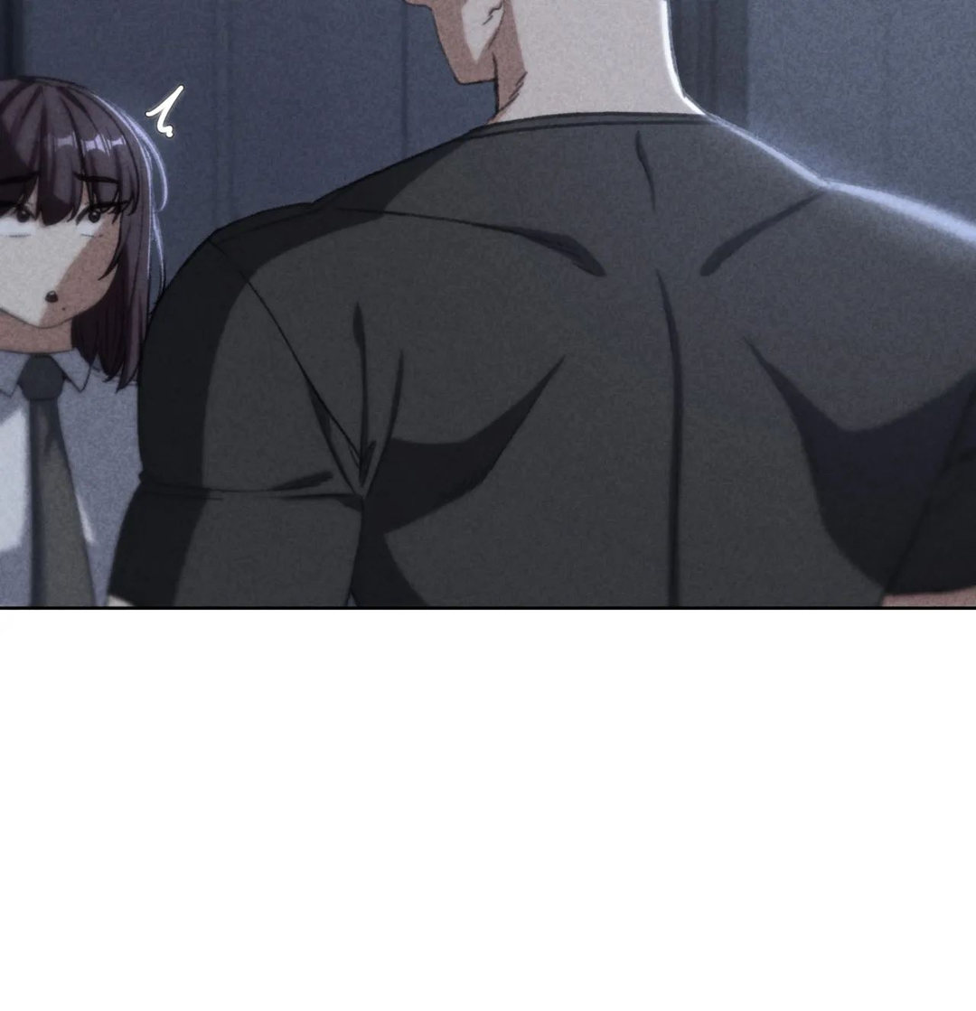 Seniors of Class 5 Chap chap 37-Seniors of Class 5 - Next Chap 38