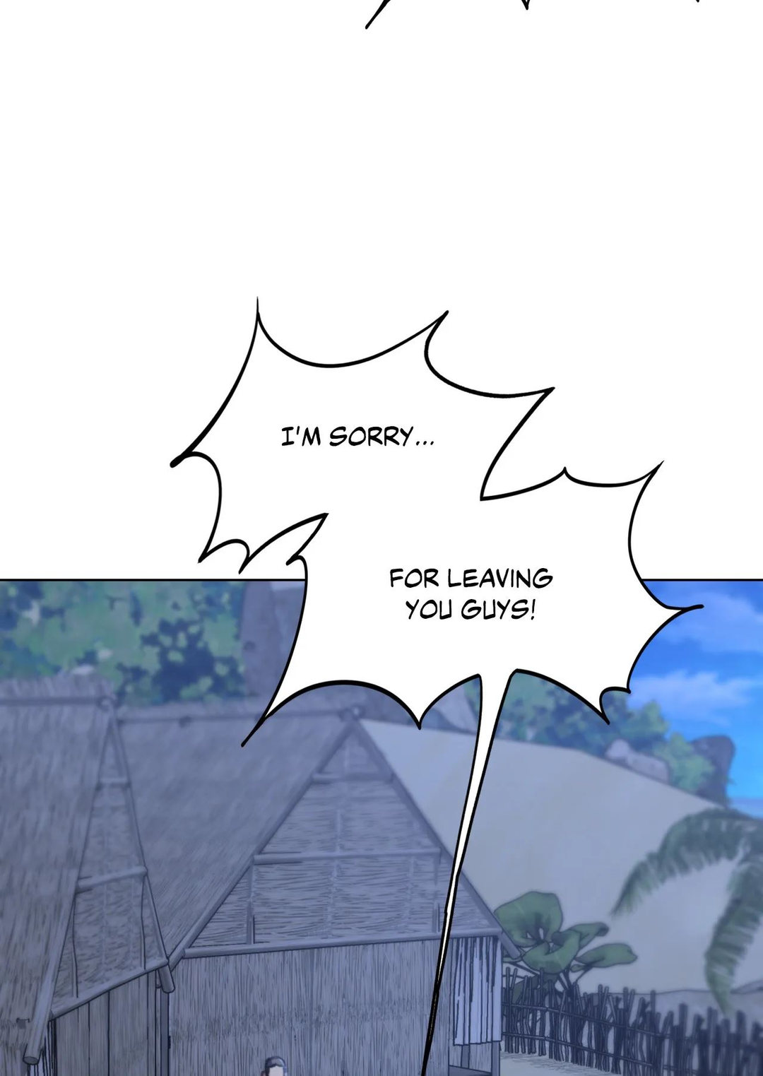 Seniors of Class 5 Chap chap 37-Seniors of Class 5 - Next Chap 38