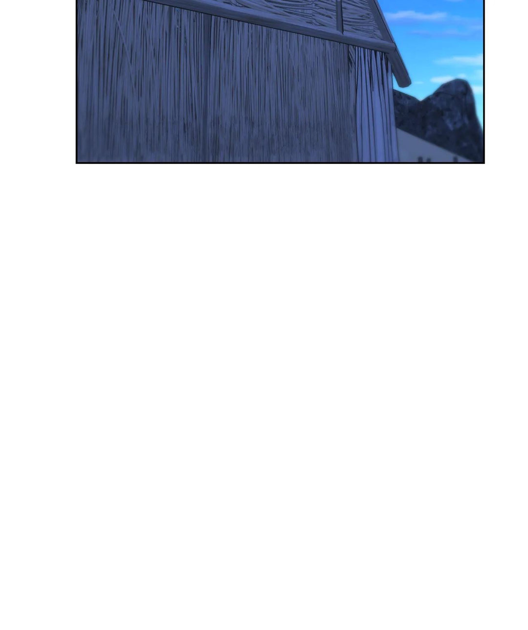 Seniors of Class 5 Chap chap 37-Seniors of Class 5 - Next Chap 38