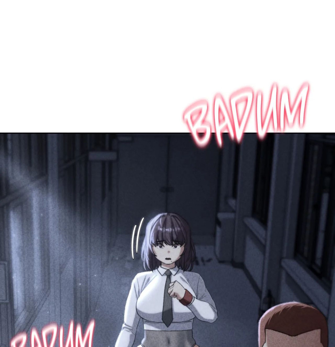 Seniors of Class 5 Chap chap 37-Seniors of Class 5 - Next Chap 38